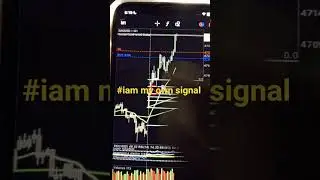 trading is never perfect but risk management always can be pt7 ..we dnt chase pips we chase setups