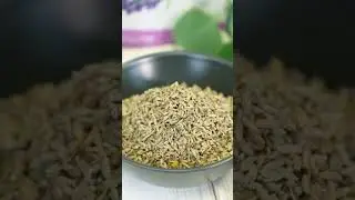 No Scrubs Here! Just A Lavender Sugar Scrub