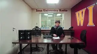 The One and Done Radio Show (Ball Talk)
