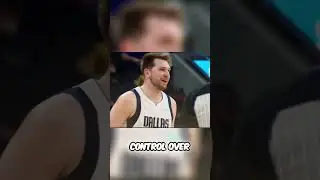 NBA Trade Secrets: Was Luka Dončić TOO Powerful?