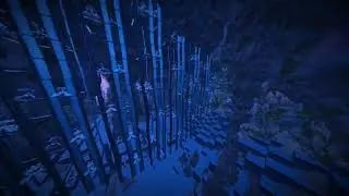 WeH8ARabs Ark Asa BASE Tour on #rogue