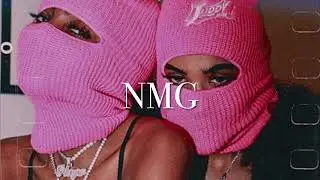 Bouncy Trap Beat x Murda Beatz Type Beat - NoMiddleGround