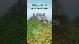 Best Minecraft 1.21 Seeds for Java and Bedrock - Part 415