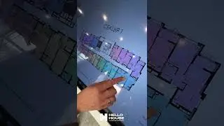 Відділ продажу Hello House 🏡