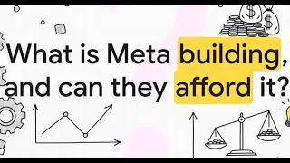 Meta&rsquo;s $72 Billion AI Gamble: Genius or Madness?