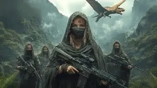 Agent Of Shield Full Movie English 2025