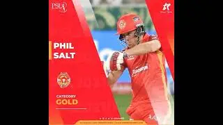 PSL 2021 Drafts | PSL 6 Drafts |  PSL live