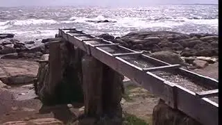 30 Leeuwin Lighthouse Water Wheel Bass Hwy Boxwood Walpole Albany Quagi Rocks camp Esperance Peak