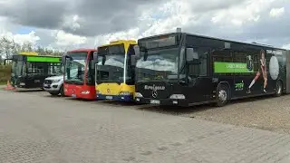 4 Jahre sp&auml;ter letzte Valave ma besuch bei Eifelgold Reisen