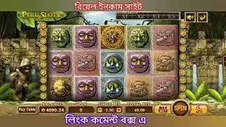 Peru_slots_fre_ spin _ teen patti circle _ 3 patti circle#3patticircle #casinogame #3pattidiamond