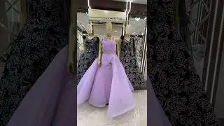 Creative Gown#beautiful #trending #viral #wow #shorts #fashion #short #gown #shortvideo #cute #style