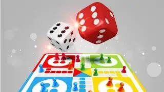 ludo king Rush mode❤️| लूडो किंग। لُوڈو کنگ| Jeu des petits chevaux| Fēixíng qí #ludoking #subscribe