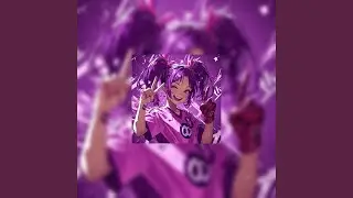 Infernal Maldito Movimiento Phonk (Extra Slowed Phonk)