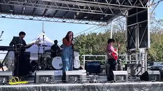 Karma Kat @KarmaKatMusic-e2n 