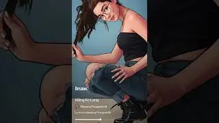 Hiling Ko Lang 