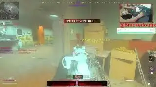 mw3 get that bread get that head then leave