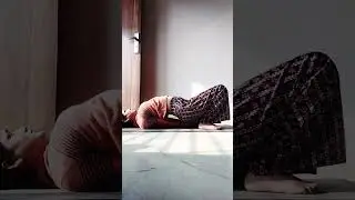 step-by-step #yoga #journey #life #everyday #strong #strongwomen #believe #create #moments #hard#ntg