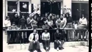 100 AÑOS EN ALCÁZAR DE SAN JUAN
