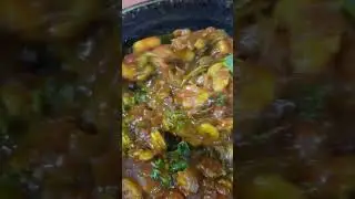 Today's Lunch At Our Home | Ramas Yummy Kitchen #todayslunch #simplelunchrecipes #easylunchrecipes