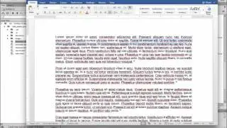 Crater BIS Portfolio Y2: 6-1 Insert & Style Education Roadmap - Intro & Scholarships