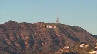 City of Angels: Shine Your Light