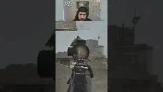 My Best Clip On MW🧃🧃