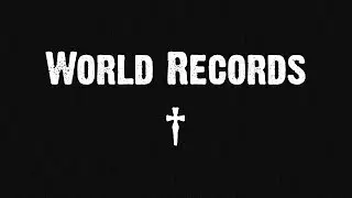 Transformice - World Records &dagger; (Xorcist's Speedruns)