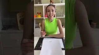 😉 Нарисовать монету за 3 секунды.