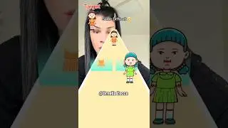 FUNNY TIKTOK GAMING COMPILATION #21