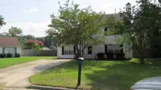 Chesapeake Va, Va Real Estate Listings Just Updated! Check O