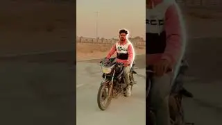ACTIVE VIBE ⚡️⚡️ #jattlife #trending #punjabisong #bike #editing #jatt #like4like #apache #vibes