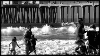 More than Mine (Billy Hopkins Surfing)