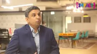 Kartik Sharma, CEO, India and South Asia, Wavemaker on future strategies