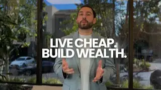 Your First Real Estate Investment: House Hacking Explained