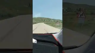 Paland&ouml;ken eteyinde yalacı  cennet bah&ccedil;esi gibi g&uuml;zel k&ouml;y&uuml;m Hasanağa k&ouml;y&uuml;