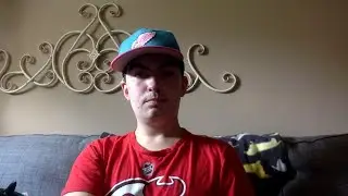 NHL FREE AGENCY FRENZY LIVE STREAM