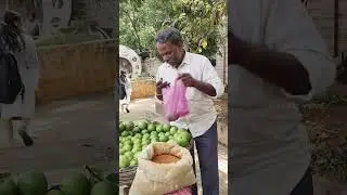 ‼️Suggest A Best Caption #thumkur #froots #aakaliveta