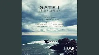 Get The Music (Deep Remix)