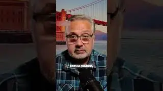 Иди Амин &mdash; кровавый диктатор, террор и геноцид в Уганде