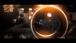 COD: MW3 - Introducing Emyzz | New Editor