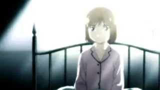 Gunslinger Girl AMV - Broken Girl (Matthew West) [720p]