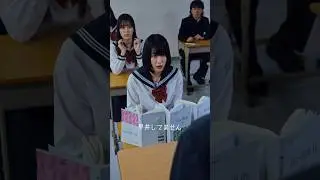 頭のいい人だけが意味のわかる動画 #shorts