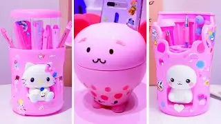 Welcome to the 【Cool Items Official】 Channel! 🏠✨