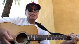Papa Jams - Tell Me Why