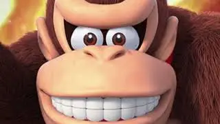 Donkey Kong Now you die! Meme Compilation #1