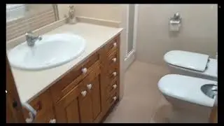 3-bedroom house for rent in Ribarroja De Turia, Valencia - Spotahome (ref 1084584)
