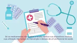 Monitoriza&ccedil;&atilde;o da publicidade a medicamentos e produtos de sa&uacute;de