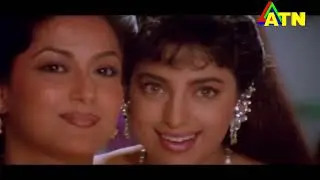 Superhit Hindi Movie song full HD video only ATN network 