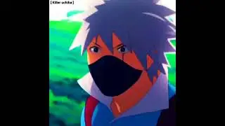[ Kakashi x Might guy ] The best rivalry in the whole series 🔥 #naruto