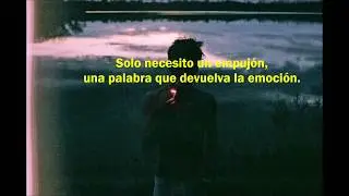 Supersubmarina-Tecnicolor (Letra)